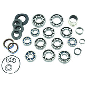 POLARIS SPORTSMAN 550 EPS [2010] - Kit de réparation de transmission