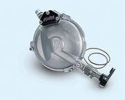 Vespa PX E Arcobaleno Démarreur Électrique 150 [1981-1997] - Couvercle d'embrayage