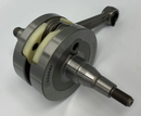 GAS GAS MC 125 [2024-2027] - WÖSSNER OEM Kurbelwelle