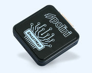 Vespa GTS 300 HPE Supersport ABS ASR [2019-2023] - Programmeur ECU Smartmap