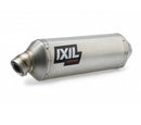 KAWASAKI KLE 500 [2026] - Slip-On Endtopf - Rally Series