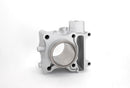 Honda SH 150 AD ABS (KF 23) [2023-2024] - Zylinder-Kit Grauguss Ø 60