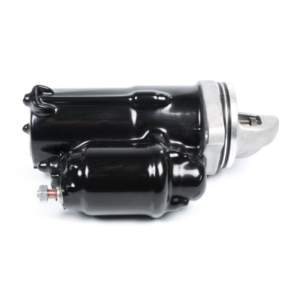 Polaris Sportsman 850 XPS TRG 4 X 4 [2009-2013] - Anlasser Polaris