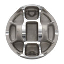 GAS GAS EC 250 F [2024-2026] - 4-Takt Schmiedekolben-Kit - ø80.97mm