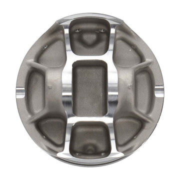 GAS GAS EC 250 F [2024-2026] - 4-Takt Schmiedekolben-Kit - ø80.97mm