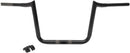 harley davidson fltr [LA CHOPPERS] – Guidon Hefty Prime Ape 1-1/4"-1