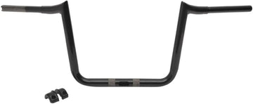 harley davidson fltr [LA CHOPPERS] – Guidon Hefty Prime Ape 1-1/4"