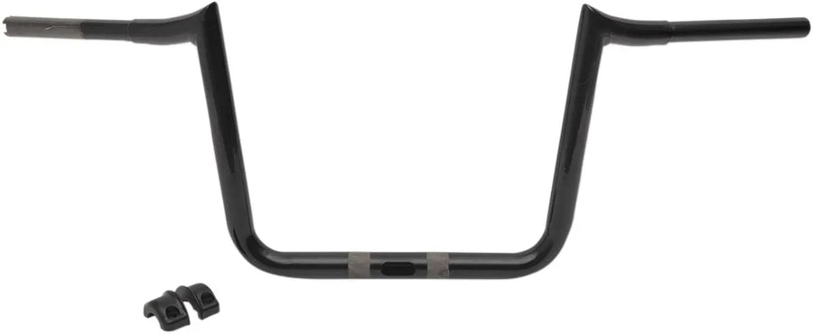 harley davidson fltr [LA CHOPPERS] – Guidon Hefty Prime Ape 1-1/4"