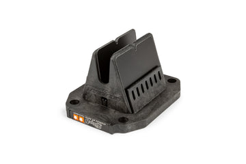 Derbi Senda DRD X-Treme SM '10 - '17 50 2T D50B0 - Diaphragm block VForce 3i