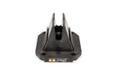 Derbi Senda DRD Racing SM 50 2T D50B0 [2012–] - Diaphragm block VForce 3i