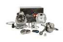 Fantic XM 50 2T - Motorpack Streetrace 88ccm