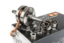 Beta RR-T SM 50 2T - vilebrequin HPC MK2