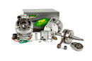 Beta RR Track 50 2T - cylinder 85ccm crankshaft 44mm
