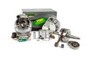 Beta RR SM 50 2T - cylinder 85ccm crankshaft 44mm