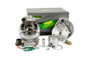 Beta RR SM 50 2T - kit cylindre 85ccm fonte grise course 44mm