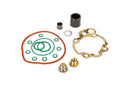 Beta RR SM 50 2T - Zylinderkit 85ccm Grauguss 44mm Hub