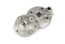 Generic Trigger X-Enduro 50 2T AM6 - Zylinderkit 85ccm Grauguss 44mm Hub