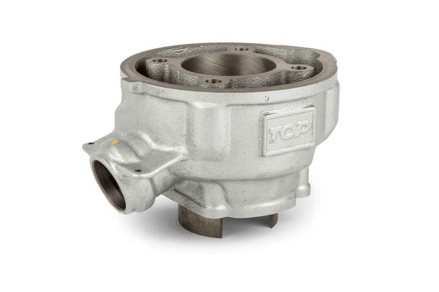 Beta RR Enduro 50 2T - cylinder 85ccm crankshaft 44mm
