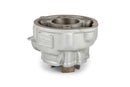 Beta RR-T SM 50 2T - cylinder kit 85ccm gray cast iron 44mm stroke