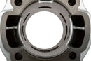 Beta RR Enduro 50 2T - cylinder 85ccm crankshaft 44mm