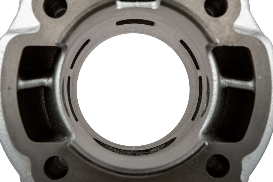 Beta RR Enduro 50 2T - cylinder 85ccm crankshaft 44mm