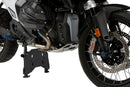BMW R 1300 GS TROPHY [2025] – EXTENSION DE PROTECTION MOTEUR POUR LA BÉQUILLE CENTRALE-40