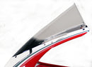 Ducati 899/1199 / s / r Panigale [2012 -] - Disc de course "R"-6