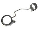 Honda VF 1000 F SC15 [1986] - Pont pneumatique de connexion de tube de fourche-4