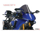DUCATI PANIGALE V2 [2024] – Bulle R-Racer – Transparent-19