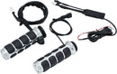 Harley-Davidson Street Bob 114 FXBBS [KURYAKYN] Hathes Hathes Iso®-1