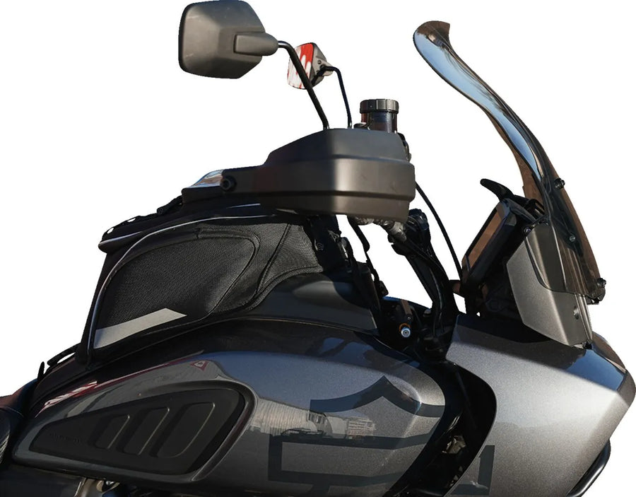 harley davidson pan america 1250 [KLOCK WERKS] – Pare-brise Flare™