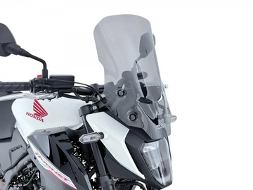 honda cb 500 [WRS] – pare-brise touring CB500 Hornet