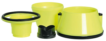 SKI DOO SKANDIC SUV [2003] - pistons for snowmobiles