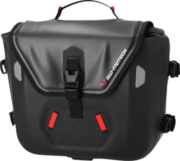 Cagiva Elefant 650 [SW-MOTECH] – SysBag waterproof side bag