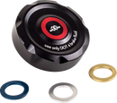 Yamaha YZF-R7 [Gilles Tooling]-Gelein cylinder reservoir lid-1