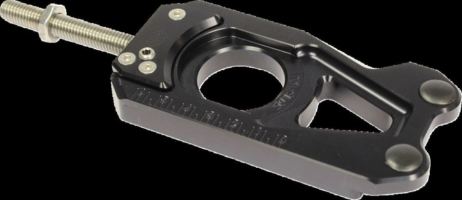 BMW XR [GILLES TOOLING] – TCA chain tensioner