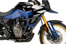SUZUKI DL 800 V-STROM DE [2023] – Crash bar – Noir-1