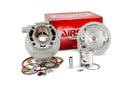 MBK Nitro 50 2T LC [–1998] - Zylinderkit Alu Sport 50cc