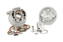 Aprilia SR Netscaper 50 2T LC - cylinder kit aluminum sport 50cc