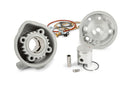 MBK Nitro 50 2T LC [–1998] - Zylinderkit Alu Sport 50cc