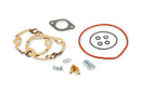 MBK Nitro 50 2T LC [–1998] - Zylinderkit Alu Sport 50cc