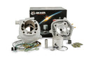 MBK MachG 50 2T LC [–2002] - Zylinderkit MHR Racing 70ccm 12mm KoBo