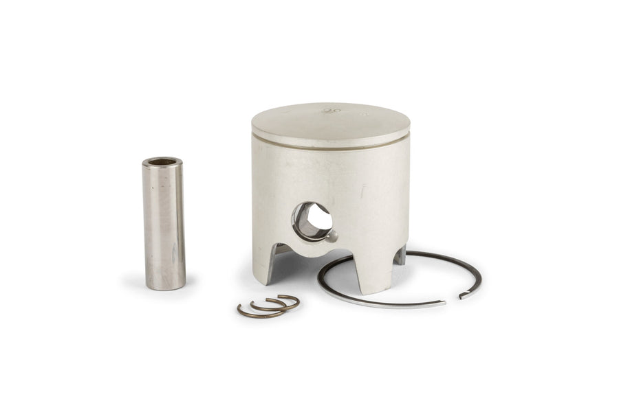 Aprilia SR Netscaper 50 2T LC - cylinder kit MHR Racing 70ccm 12mm KoBo