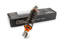 MBK Nitro Naked 50 2T LC [–2012] - Stoßdämpfer hinten 310 mm R/T Replica
