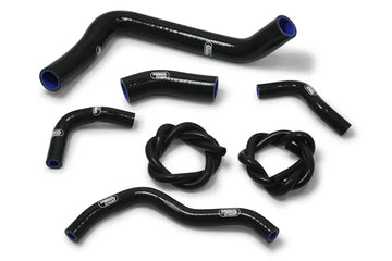 Suzuki GSX 8S [SAMCO SPORT] – Kit durites de radiateur