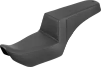 Harley Davidson Nightster [SADDLEMEN] – Step-Up Seat