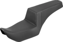 Harley Davidson Nightster [SADDLEMEN] – Step-Up Seat
