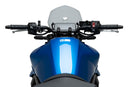 HONDA CB 750 HORNET [2025] – Touring nouvelle génération – Transparent-5