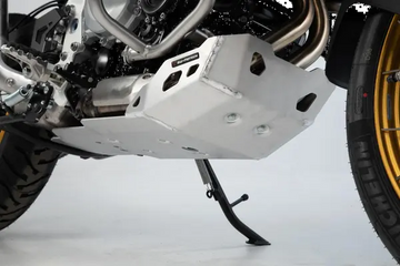 BMW F 900 GS Adventure [SW-MOTECH] – engine protection bar
