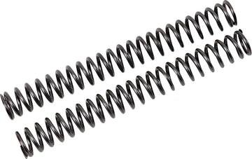 Yamaha Tracer 9 900 [OHLINS] – Ressorts de fourche pour kit cartouche FKS